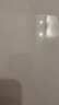 361°运动女鞋秋冬季学生复古厚底增高小白休闲板鞋子女682116601F-10 实拍图
