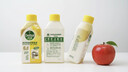 滴露（Dettol）洗衣机清洗剂250ml金装版柠檬滚筒波轮洗衣机深度清洁剂除垢杀菌 实拍图