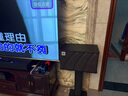 JBL【补贴立减】家庭影院ktv音响套装家用点歌机一体机包厢卡拉ok全套设备10吋专业音箱 实拍图