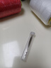 缝被子专用针线三股加粗棉线老式缝被子线家用手工大眼针线缝衣线 加大卷红+白各一卷（送针+针瓶） 实拍图