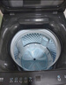 美的（Midea）波轮洗衣机全自动家用 MB10L5 10公斤 1.25至高洗净比 元气精华洗 变频 以旧换新 家电国家补贴20% 实拍图