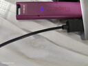 金士顿（Kingston）512GB USB3.2 Type-A 大容量固态U盘 DTMAXA 读速高达1000MB/s 写速900MB/s 学习办公投标电脑通用 实拍图