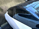 强生【原装进口】汽车贴膜隔热膜玉石汽车玻璃膜前挡风玻璃膜车膜车窗膜汽车膜全车隔热防爆防晒太阳膜 【爆款】玉石全车（深色） 通用 实拍图