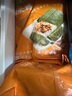 光头佬联圣 荷香糯米鸡 2000g/10只装广式经典早餐点心方便速食营养生鲜粤菜 实拍图
