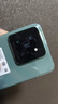 小米14 徕卡光学镜头 光影猎人900 国家补贴 第三代骁龙8 12+256岩石青 5G手机国补 实拍图