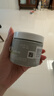 科颜氏（Kiehl's）全新第二代白泥面膜125ml 版本随机 控油清洁毛孔去黑头 生日礼物 实拍图