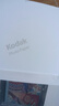 KODAK柯达RC高光防水相纸4R/6英寸喷墨打印相片纸250g高质量照片纸防刮擦耐磨打印纸 50张装9891-557 实拍图