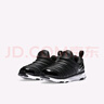 NIKE 耐克男女童毛毛虫运动鞋DYNAMO FREE缓震舒适儿童一脚蹬休闲童鞋 343738-013 32 【建议脚长20cm】 实拍图