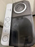 小鸭牌洗衣机半自动双桶双缸家用大容量小型租房宿舍波轮脱水甩干两用双杠省电老式强动力易操作以旧换新 15.5公斤【洗10+脱5.5｜强劲电机终身联保】 实拍图