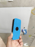 磁力宝 50x60cm 软白板贴墙可移除不伤墙可移动磁吸白板写字板办公教学磁力家用黑板墙贴可擦儿童涂鸦墙 实拍图