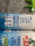 水卫士（水卫仕）浴室清洁剂500g*3瓶卫生间厕所玻璃水瓷砖地板清洗剂 实拍图
