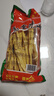 温汤一品江西高安腐竹干货无添加豆制品营养高蛋白宜春特产食品素菜干菜 黄豆腐竹200g*3袋 实拍图