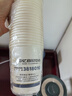 古月天呈一次性纸杯定制印制logo杯子加厚家用纸杯定做商用广告杯水杯批发 9盎司特厚1000只 实拍图