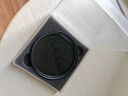 艾博森（i-boxine） uv镜 镜头滤镜套装保护镜星光镜 CPL偏振镜 减光镜 微距镜 柔光镜 渐变镜 高端滤镜 相机UV镜 CPL偏振镜(消除反光/增加色彩拍风景） 72mm 实拍图