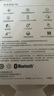 华为（HUAWEI）手环10 标准版 曜石黑 智能手环专业睡眠分析情绪健康心率监测运动手环华为手环9升级 实拍图