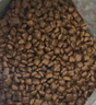 皇家猫粮 幼猫猫粮 干湿搭配 K36 4.5kg+啫喱肉冻KJP 85G*3 实拍图