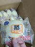 港荣蒸蛋糕奶香3斤家庭量贩装饼干面包纯蛋糕西式糕点中秋节礼品物盒 实拍图