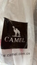骆驼（CAMEL）户外运动单肩包男女斜挎包健身小包休闲挎包单肩背包 573C165029 实拍图