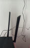 Tenda腾达路由器千兆WiFi6高速满血穿墙王信号增强无线家用Mesh全屋WiFi全千兆网口路由器AX12Pro 实拍图