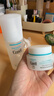 珂润（Curel）保湿水乳霜套装(3号水+乳液+面霜)护肤品 神经酰胺护理 成毅代言 实拍图
