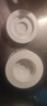 得力（deli）强力纳米胶带防风米字贴窗无痕双面胶 50mm*3m*2mm加宽加厚 升级防尘泡壳可重复使用 1卷 33604 实拍图