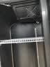 新飞 （Frestec）网红商用啤酒柜保鲜柜风冷无霜全屏柜酒吧冰箱KTV冰柜双开门冷藏柜饮料蛋糕酒水玻璃门立式展示柜 双门轻奢款1100*600*1800【风冷无霜+免倒水】 实拍图
