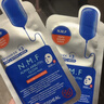 美迪惠尔（Mediheal）水库面膜NMF经典精研升级款深层补水长效保湿10片/盒礼物出游必备 实拍图