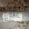 可孚水银体温计玻璃婴幼儿温度计人体医用高精度腋下体温表经典款1支 实拍图