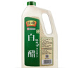 恒顺北固山白醋 4度 2L*4桶 凉拌提味炒菜腌制 0防腐剂 实拍图