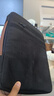 泰克森笔记本手提电脑包适用苹果macbook华为联想内胆保护套通勤男女士 实拍图