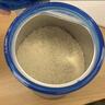 嘉宝（GERBER）番茄牛肉谷物高铁米粉婴幼儿米粉宝宝辅食米糊250g6月+100%真验厂 实拍图