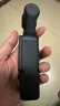 大疆 DJI Osmo Pocket 3 全能套装 一英寸口袋云台相机 OP灵眸手持数码相机 旅游vlog 便携美颜摄像 实拍图