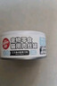 顽皮（Wanpy）三文鱼猫罐头80g*24罐（汤汁型）出口级 猫咪零食happy100果饭儿 实拍图