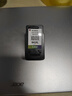 绘威CL-841XL墨盒彩色 适用佳能MG3680 MG3180 MX378 MX398 MX478 MX518 MX528 MG4180 MG3580 840打印机墨盒 实拍图