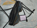 雷鸟【雷鸟超级新品】RayNeo Air 3s Pro 智能AR眼镜 智能眼镜 高清巨幕观影眼镜 XR眼镜 实拍图