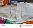 MOONY苏菲尤妮佳Q薄萌羽慕怡小羊驼纸尿裤尿不湿M46片(6-11kg) 实拍图