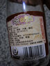 汾酒 黄盖玻汾 清香型高度白酒 53度 475mL 单瓶装 纯粮酒 实拍图