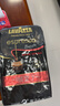 拉瓦萨（LAVAZZA）意大利进口拉瓦萨咖啡豆（意式浓醇型）1kg 实拍图