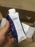 蒙牛特仑苏纯牛奶250ml*10盒 3.8g乳蛋白/100ml 精美送礼盒装 实拍图