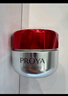珀莱雅（PROYA）红宝石面霜轻润款50g抗皱紧致淡纹护肤套装礼盒 生日礼物 实拍图