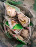 有友 泡椒凤爪 山椒味500g 减盐减辣内含小包装 追剧必备零食 大礼包 实拍图