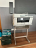 兄弟（brother）MFC-J3540DW 彩色喷墨多功能一体机（A3自动双面打印A3复印扫描无线网络连接远程打印） 实拍图