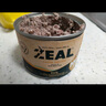 ZEAL狗狗主食罐头170g鸡肉口味 成犬幼犬通用湿粮狗粮新西兰原装进口 实拍图