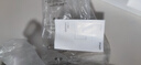 欧普（OPPLE）AAAA级台灯学习护眼灯LED床头灯卧室宿舍阅读 四档调光儿童家用 实拍图