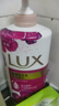 力士(LUX)沐浴露 芍药香馥郁奢宠香氛沐浴乳1000g 持久留香 实拍图