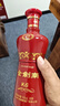剑南春【官方直供】 52度 500mL 6瓶 金剑南k6 整箱装 浓香型白酒 实拍图