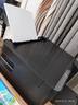 爱普生（EPSON）墨仓式 L3255彩色打印机 微信打印/无线连接  家用打印优选（打印、复印、扫描、AI学习打印机） 实拍图