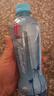 if【肖战推荐】100%纯香水椰子水果汁饮料泰国进口350ml*12整箱自营 实拍图