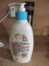 艾惟诺（Aveeno）艾维诺润肤乳露 婴儿童身体乳保湿补水滋润干痒宝宝儿童面霜354g 实拍图