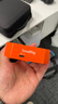 斯莫格（SmallRig）适用索尼NP-FZ100相机电池可直充蓝闪电池 A7M4 A7C2 a7s3 a7m3 a6700快充电器Type-c座充电池套装 【电池充电器】4通道 实拍图